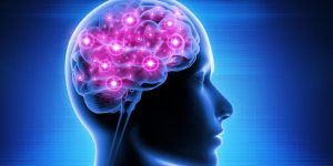 Les evenements de votre vie qui font vieillir votre cerveau plus vite