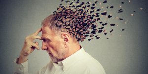 Cerveau : les signes qui annoncent une maladie grave