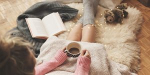 Detox emotionnelle : 5 conseils de medecin pour vous sentir mieux cet automne