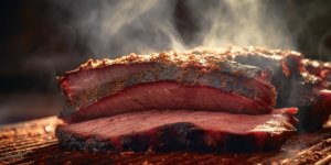 Pour vos os, limitez la viande rouge