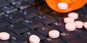 Medicaments contrefaits : la liste noire 