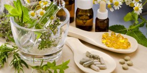 Huile essentielle : comment faire pousser de la camomille chez soi ?