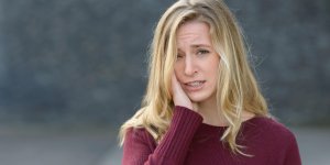 Infection dentaire : comment soigner un abces ?