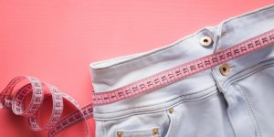 Minceur : comprendre la formule de l-IMC
