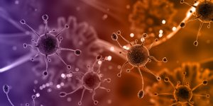 Comment detecter le cancer