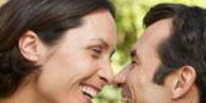 Les hommes peuvent-ils rester fideles?