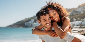 Amour : qu-est-ce que le "shading", cette tendance qui explose en ete ?