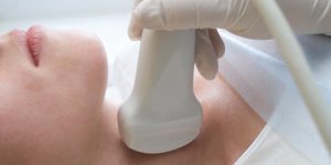 Thyroide et nodule chaud : qu-est-ce que ca cache ?
