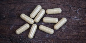 Probiotiques : sur quels criteres les choisir ?