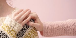 Souffrez-vous du syndrome de la gentille fille ?