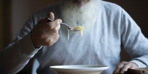 3 aliments qui abiment la memoire selon un expert du cerveau