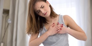 Infarctus : les medicaments qui augmentent les risques