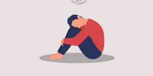 Quelle est la duree ideale d’exposition au soleil pour diminuer le risque de depression ?