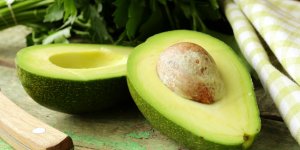 10 traitements naturels anti-cancer