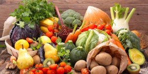 La cure detox du bootcamp
