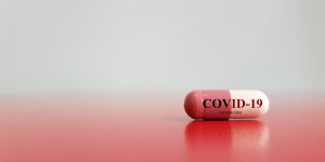 Covid-19 : le remdesivir, pas rembourse en France