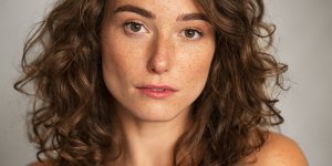 Fatigue : 3 solutions pour avoir bonne mine sans maquillage