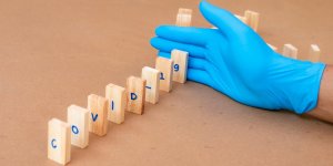 Covid-19 : le 1er cas Francais remonterait au 27 decembre, s-agit-il du patient 0 ?