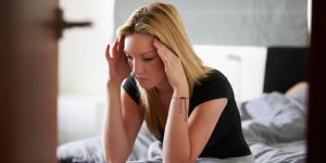 Taux de cholesterol tres eleve : le facteur de risque le plus important