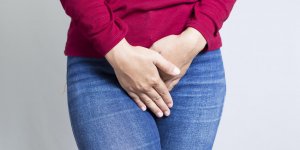 Mycose vulvaire : l-huile de coco pour calmer les demangeaisons