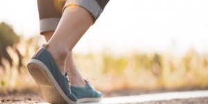 Fibromyalgie : comment adapter son quotidien ?