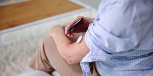 Prevention du diabete : le capteur de glucose, une bonne solution pour reguler la glycemie ? 