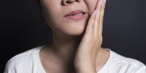 Œdeme de Quincke : les symptomes qui doivent alerter