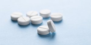 Pfizer teste une pilule pour soigner la covid-19