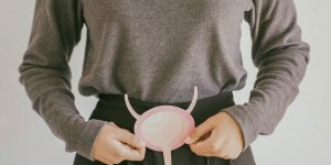 Mois de la vessie: quels nouveaux traitements pour le cancer ? 
