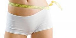 Comment ne pas grossir a la menopause !