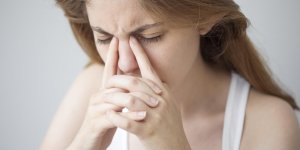 Conjonctivite virale : les traitements