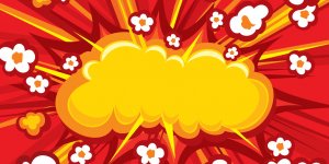 Constamment distrait ? Vous souffrez peut-etre du syndrome du "cerveau popcorn"