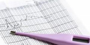 Ovulation : comment ca se passe ?