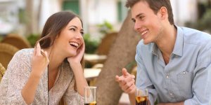 Seduction : 10 techniques infaillibles