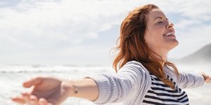 Quelle est votre esperance de vie ?