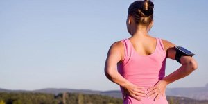 Sciatique : un symptome d-arthrose lombaire ?
