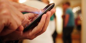 "Contact Covid " : l-Assurance maladie met en garde contre une nouvelle arnaque 