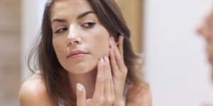 Detecter les effets de l-alcool, du sucre et du gluten sur votre peau
