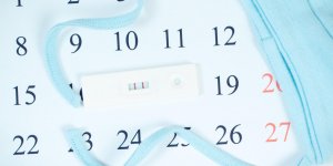 Grossesse : comment calculer son age gestationnel ?