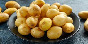 Vitamines B1 et B6 : dans quels aliments les trouver ?