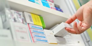 Espagne : un medicament mal etiquete provoque le "syndrome du loup-garou" 