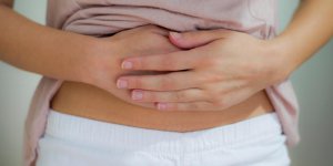 Gaz intestinaux : quelles en sont les causes ?