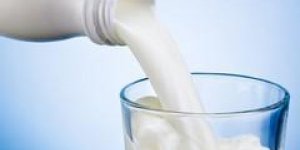Osteoporose : le lait susceptible de favoriser les fractures de la hanche !