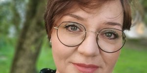 Fibromyalgie : “Je suis une nouvelle version de moi-meme depuis la maladie”