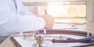 Qu-est-ce que le bon cholesterol ?