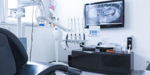 Cancer des dents : ca existe ?