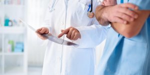 Lymphome hodgkinien ou non hodgkinien : la difference