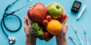 Infarctus : les 7 aliments a eviter