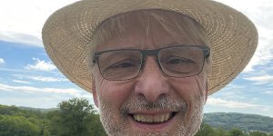 Hemochromatose : “il faut se donner des petits objectifs tous les jours”