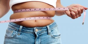 Cancer de l’endometre : etre en surpoids double les risques 